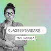 Clases Standard 2do Modulo