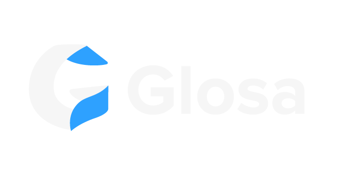 Glosa