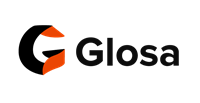 Glosa Idiomas